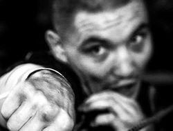 фото - Вячеслав Шабранский: Всем равняться на Ломаченко!