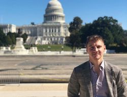 фото - Тренировки с Ломаченко были сумасшедшими — Голуб