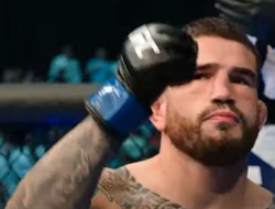 фото - Брэди задушил Эдвардса в Лондоне