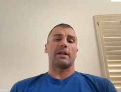 фото - Бетербиев, Канело или Стивенсон — Гвоздик рассказал, кто сильнее бьёт