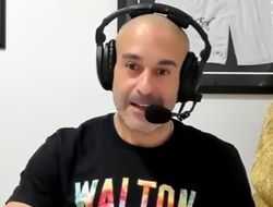 фото - Впервые после Роузи-Нуньес. Бой Шевченко-Чжан конкретно взволновал комментатора UFC