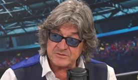 «Это может быть его последний бой». Эксперт о поединке Усика с Уайлдером