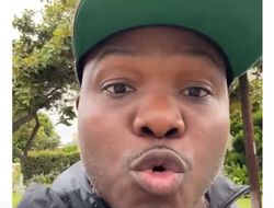 фото - Эксперт Брэдли читает vRINGe? Назван план на бой Кроуфорда против Канело