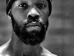 фото - Гэри Расселл: Если выиграю у Диаса всего лишь по очкам, буду разочарован