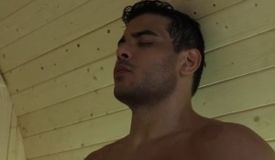 Бразильскую звезду UFC посадили на «голодный паёк»