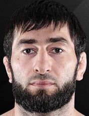 Абдул-Рахман Джанаев