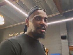 фото - «У Усика большой шанс с Фьюри». Тренер Уайлдера о супертяжах