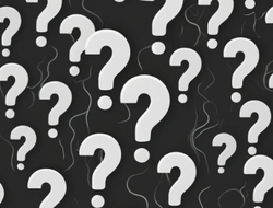 фото - Что вообще происходит? Бенавидес дерётся уже не с Моррелем, а бой могут перенести