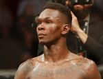 Адесанья объявил Волкановски величайшим полулегковесом в истории UFC