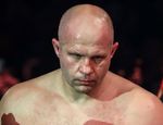 Фёдор Емельяненко ответил на вопрос, возможен ли его бой с братом Александром
