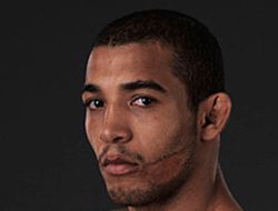 фото - (ММА) Хосе Альдо может перейти в легкий вес уже после боя с Эдгаром