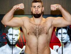 фото - 7 украинских проспектов отбоксировали в Турции: результаты