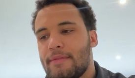 Стало известно, когда Итауму планируют вывести на чемпионский бой