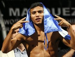 фото - Одной строкой: «Битва викингов», Гонсалес нацелен на вакантный титул