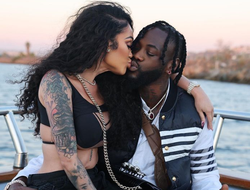 фото - Уайлдера обвинили в домашнем насилии — душил, плевал, оскорблял и угрожал