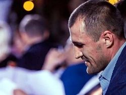 фото - Русский дух Поветкина победит Уайлдера — Ковалёв