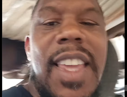 фото - Норман объяснил, почему Хирн «слил» Энниса. Как вам такая теория?