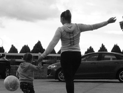 фото - Уайт назвал главную проблему Роузи. Ронда с ним согласилась