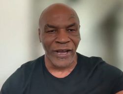 фото - Майк Тайсон раскритиковал современный бокс, дал честный вердикт проекту Zuffa