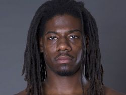 фото - Мартин: Мы с Фьюри заработали бы за бой не менее $15 млн