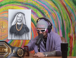 фото - Почему затянулся камбэк Макгрегора? Держите солидную версию от О’Мэлли