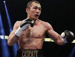 Вспомнить всё. Вслед за Чарром в WBA спохватились о Шуменове — есть соперник