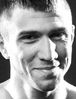 Василий Ломаченко