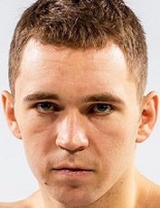 Станислав Калицкий