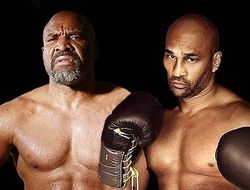 фото - Деды могут не повоевать: никто не хочет платить миллион Бриггсу и Окендо 