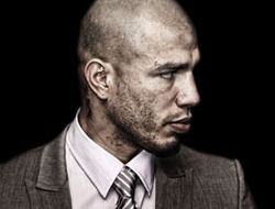 фото - Мигель Котто: «Зачем мне вельтервейт, если и здесь хорошо?»