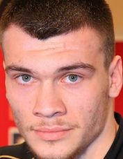 Юрген Улдедай