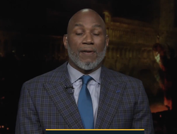 фото - Льюис не в восторге от победы Джошуа над Валлином