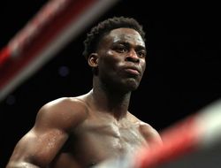 фото - Не Гвоздик. Буатси назвал желаемого соперника