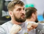 Bellator 269. Виталий Минаков потерпел обидное поражение от Совмы