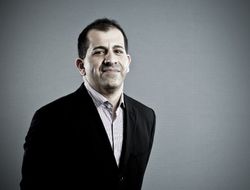 фото - Когда бокс вернётся, будет натуральное цунами шоу — президент Showtime Sports