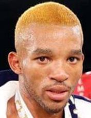 Азинга Фузиле