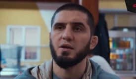 Махачев раскритиковал UFC. Он явно не подумал о том, как это выглядит со стороны