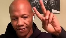 «Мы его уничтожим». Джуда уверен в исходе реванша Хэйни-Гарсия