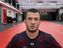 Нурмагомедов разнёс лёгкий вес в UFC. Досталось даже Царукяну
