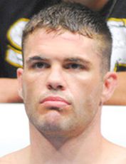 Нэйт Лугран