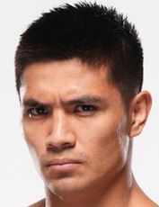 Давид Мартинес