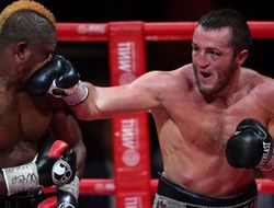 фото - Апрель-2015: бурная весна в Лужниках