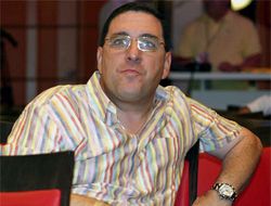 фото - Пелулло ответил Аруму: «В России Проводников заработает больше»