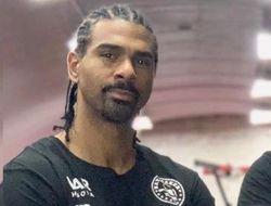 фото - Уайлдер недооценил Фьюри, в реванше такого не повторится — Хэй 