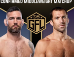 Зацените эти имена! Названы три первых боя в истории GFL