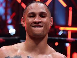 фото - Кроуфорд не сможет побить Чарло в 69,9 кг — прогноз экс-чемпиона