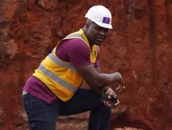 фото - «Узнаем, кто король тяжёлого веса». Нганну обратился к Джонсу с предложением