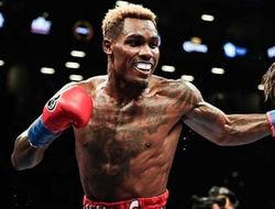 фото - Чарло заявил, что проведёт бой за «временную» версию титула Головкина