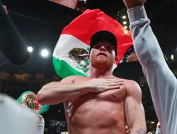 фото - Стартовали переговоры Альварес-Эндрэд: комментарии сторон