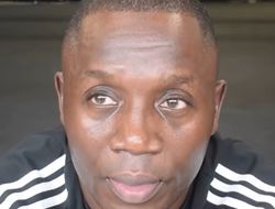 «Он выдохся против Гвоздика». Тренер Ярда обещает Бенавидесу «бой всей его жизни» фото - «Он выдохся против Гвоздика». Тренер Ярда обещает Бенавидесу «бой всей его жизни»